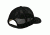 Browning Snap Shot Cap, Orange, One Size, 308713621