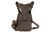 Browning Speed Bino Hub, Major Brown, 12987