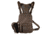 Browning Speed Bino Hub, Major Brown, 12987