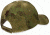 Browning Speed Cap,A-Tacs Fg 308826091