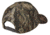 Browning Speed Cap, A-TACS TD-X, One Size, 308826321