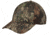 Browning Speed Cap, A-TACS TD-X, One Size, 308826321