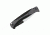 Browning Speed Load Saw Knife, 3220118