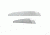 Browning Speed Load Saw Knife, 3220118