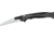 Browning Speed Load Saw Knife, 3220118