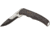 Browning Speed Load Steel Knife 3 in Folding Knife, All Season, 3220315