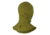 Browning Speed MHS Balaclava, Woodbine, 308822841