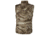 Browning Speed Shrike Vest, A-Tacs Au, 2XL, 3058290805
