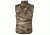 Browning Speed Shrike Vest, A-Tacs Au, Medium, 3058290802