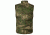 Browning Speed Shrike Vest, A-Tacs Fg, Extra Large, 3058290904