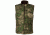 Browning Speed Shrike Vest, A-Tacs Fg, Extra Large, 3058290904
