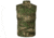 Browning Speed Shrike Vest, A-Tacs Fg, Large, 3058290903
