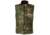 Browning Speed Shrike Vest, A-Tacs Fg, Large, 3058290903