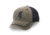 Browning Spur Mesh Back Cap, Dusk 308241951