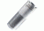 Browning Invector Plus Choke Tube - Full Choke, 20 Gauge - 1130755