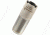 Browning Standard Invector Choke Tube, Polished Stainless - Improved Cylinder, 10 Gauge 