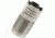 Browning Standard Invector Choke Tube, Polished Stainless - Modified, 10 Gauge