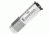 Browning Standard Invector Choke Tube, Polished Stainless - Modified, 12 Gauge 