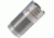 Browning Standard Invector Choke Tubes, Standard Invector Skeet, 16 Gauge