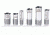 Browning Standard Invector Choke Tubes