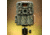 Browning Strike Force Trail Camera