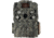 Browning Strike Force Trail Camera