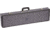 Browning Summit Military Case, Brackish, 1429606912