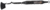 Browning Swiftach Shotgun Sling