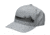 Browning Targhee Cap, Gray, 308699691
