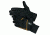 Browning Team Glove,Black,Medium 3070159902