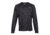 Browning Tech Long Sleeve T-Shirt - Mens, Small, Carbon, 3011747901
