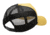 Browning Telford Cap, Mustard, 308681431