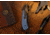 Browning The Range Folding Knife, 2.75in, 7Cr17Mov, Drop Point, Alloy Handle, N, 3220365