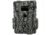 Browning Command Ops Elite 40 Combo Pack Trail Camera, Camo, BTC4E40CP