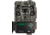 Browning Trail Cam Pro Scout Max Hd Wireless 24mp No Glow, Camo, BTC-PSMHD