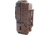 Browning Trail Cam Pro Scout Max Hd Wireless 24mp No Glow