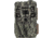 Browning Trail Cam Pro Scout Max Hd Wireless 24mp No Glow