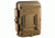 BTC 7FHDP RECON FORCE FHD 10MP 8AA