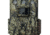 Browning Trail Cameras 14 MP Command Ops HD Ready Trail Camera, CAMO BTC 4P