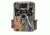 Browning Trail Cameras 16 MP Strike Force 850 Extreme HD Ready Trail Camera, CAMO BTC-5HDX
