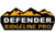 Browning Trail Cameras 4GRLDCP Defender Ridgeline Pro 22MP Resolution Invisible
