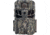 Browning Trail Cameras Defender Vision Trail Camera, 20MP, 1920 x 1080 FHD, Camo, 4GV