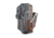 Browning Trail Cameras Browning Trail Camera Strike Force Pro DCL Nano 26MP A91355B1, FWBTC5DCLN