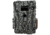 Browning Trail Cameras Browning Trail Cameras 4E40 Command Ops 32GB Memory, 4E+40