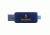 Browning Trail Cameras Card Reader, Compatible with Android Devices Only, BTC CR-AND