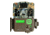 Browning Trail Cameras Dark Op HD-APEX, BTC-6HD-APX