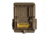 Browning Trail Cameras Dark Op HD-APEX, BTC-6HD-APX
