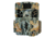 Browning Trail Cameras Dark Op HD-APEX, BTC-6HD-APX