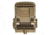 Browning Trail Cameras Dark Ops Hd Max, Camo, BTC-6HD-MAX