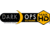 Browning Trail Cameras Dark Ops Hd Max, Camo, BTC-6HD-MAX